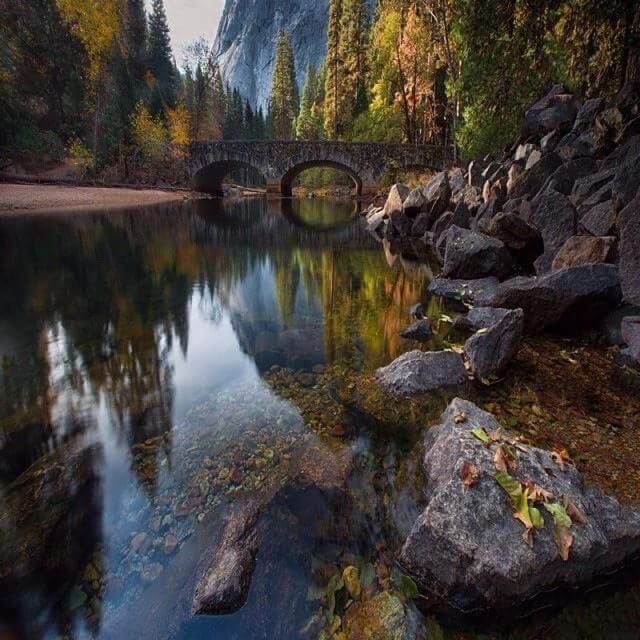 Yosemite Foothill Retreat - Private Guest Suite #2 Coarsegold Esterno foto