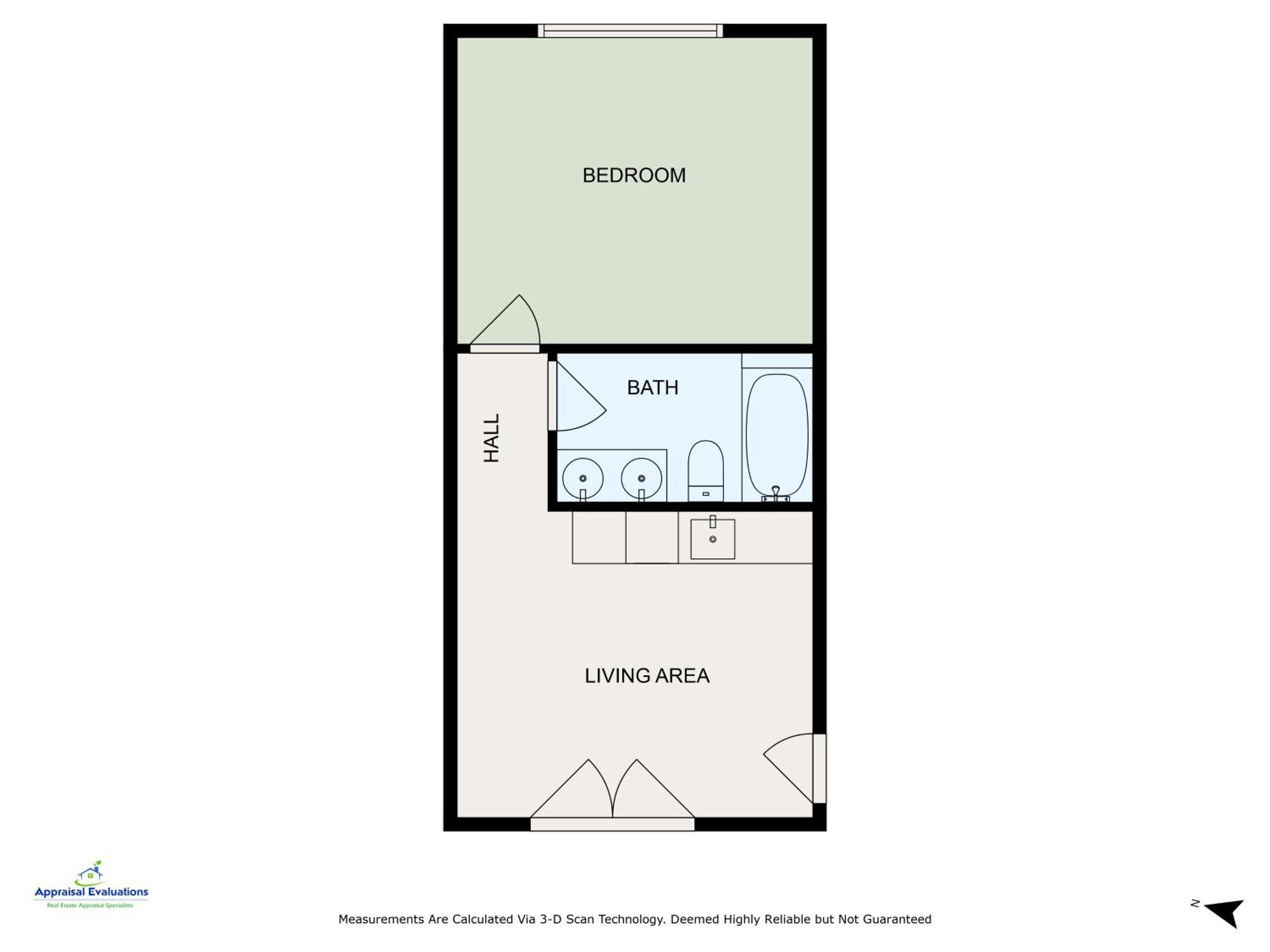 Yosemite Foothill Retreat - Private Guest Suite #2 Coarsegold Esterno foto